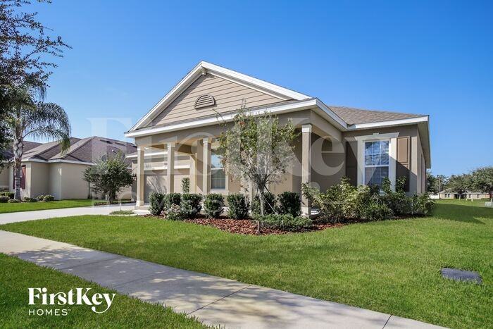 2411 Topsail Island Way - Photo 2 of 17