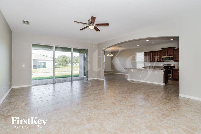 2411 Topsail Island Way - Photo 3 of 17