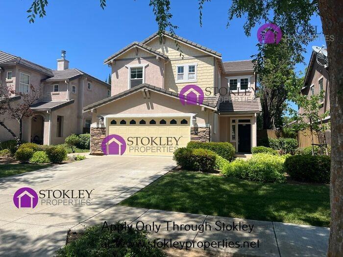 123 Knights Bridge Ct - Photo 2 of 19