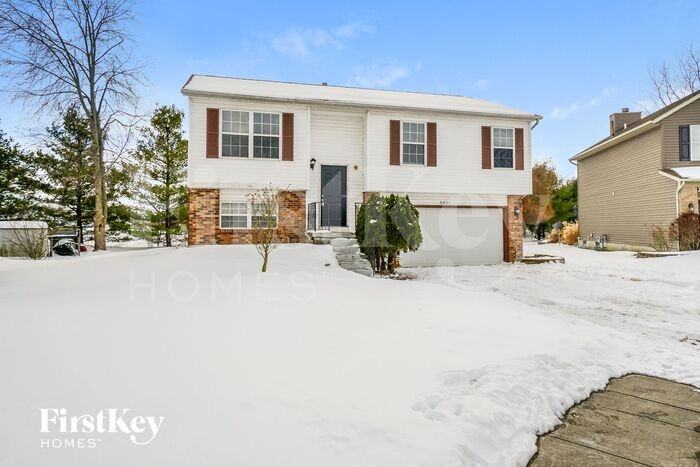 5993 Brookmont Dr - Photo 2 of 15