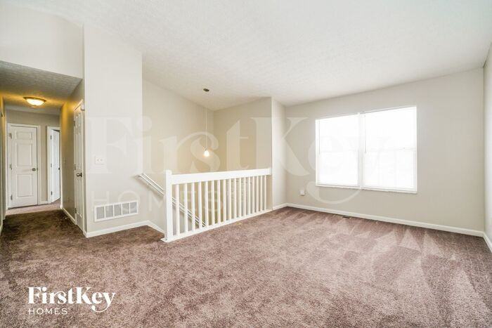 5993 Brookmont Dr - Photo 3 of 15