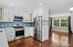 1133 Lovell Ave #FRONT - Photo 1 of 1