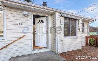 11246 1st Ave S #1 - Photo 1 of 1