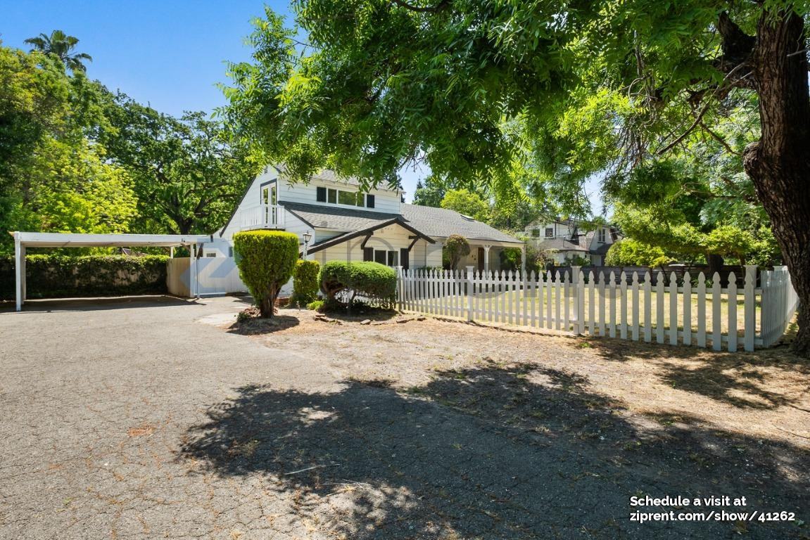 2170 Walnut Blvd - Photo 2 of 50
