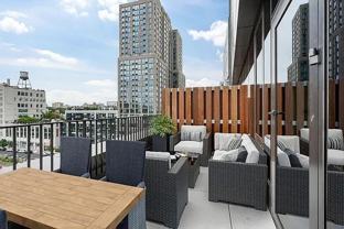 6th Ave #714 - Photo 1 of 1