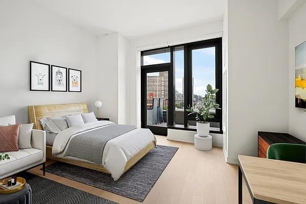 6th Ave #714 - Photo 2 of 20