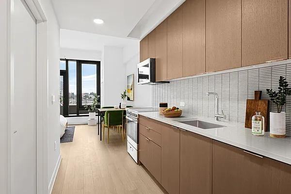 6th Ave #714 - Photo 4 of 20