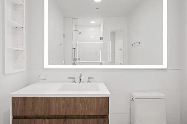 6th Ave #714 - Photo 5 of 20