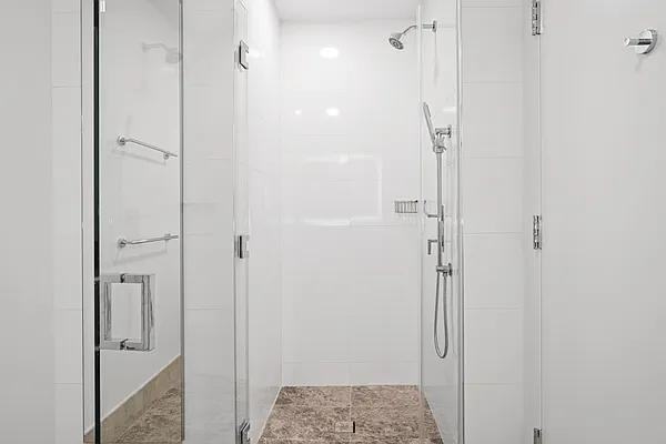 6th Ave #714 - Photo 6 of 20