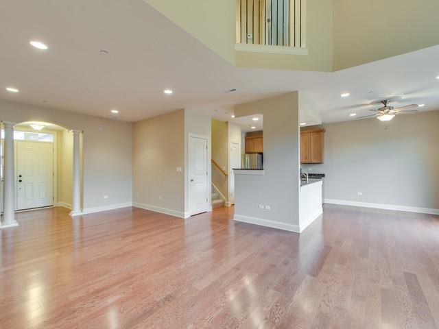 8705 Covington Place - Photo 2 of 25