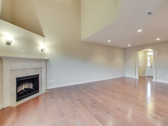 8705 Covington Place - Photo 3 of 25