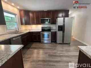 N40W5535/37 Wilshire Dr - Photo 3 of 10