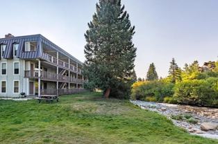 168 Hi Country Dr - Photo 1 of 1