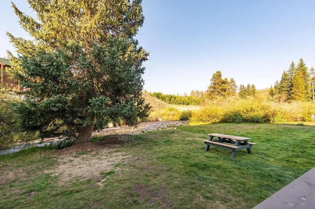 168 Hi Country Dr - Photo 3 of 14