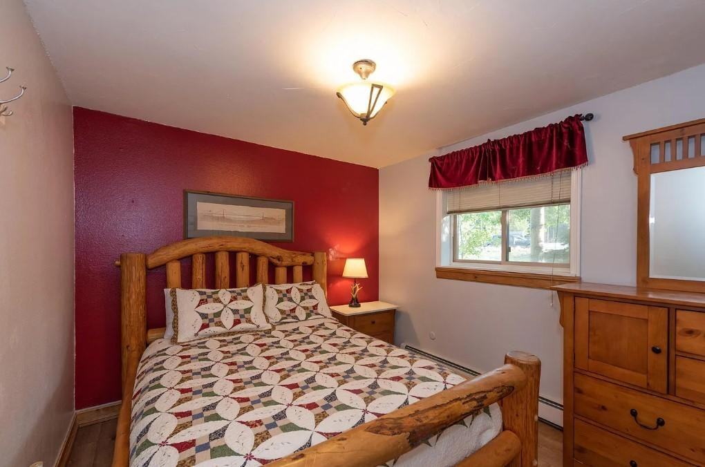 168 Hi Country Dr - Photo 4 of 14