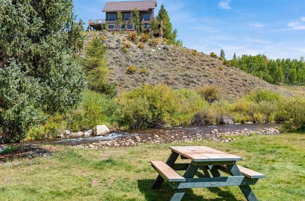 168 Hi Country Dr - Photo 5 of 14