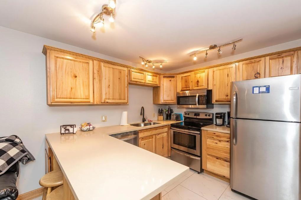 168 Hi Country Dr - Photo 6 of 14