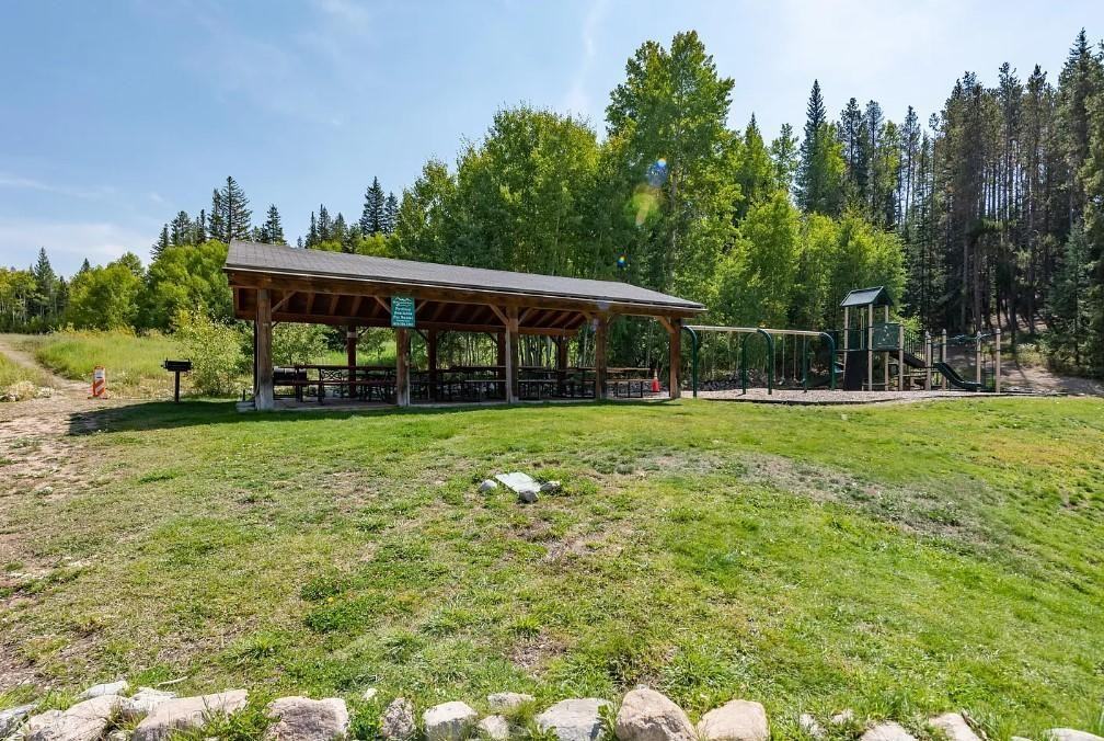 168 Hi Country Dr - Photo 7 of 14