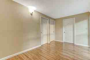 10633 Tulsa Rd - Photo 1 of 1