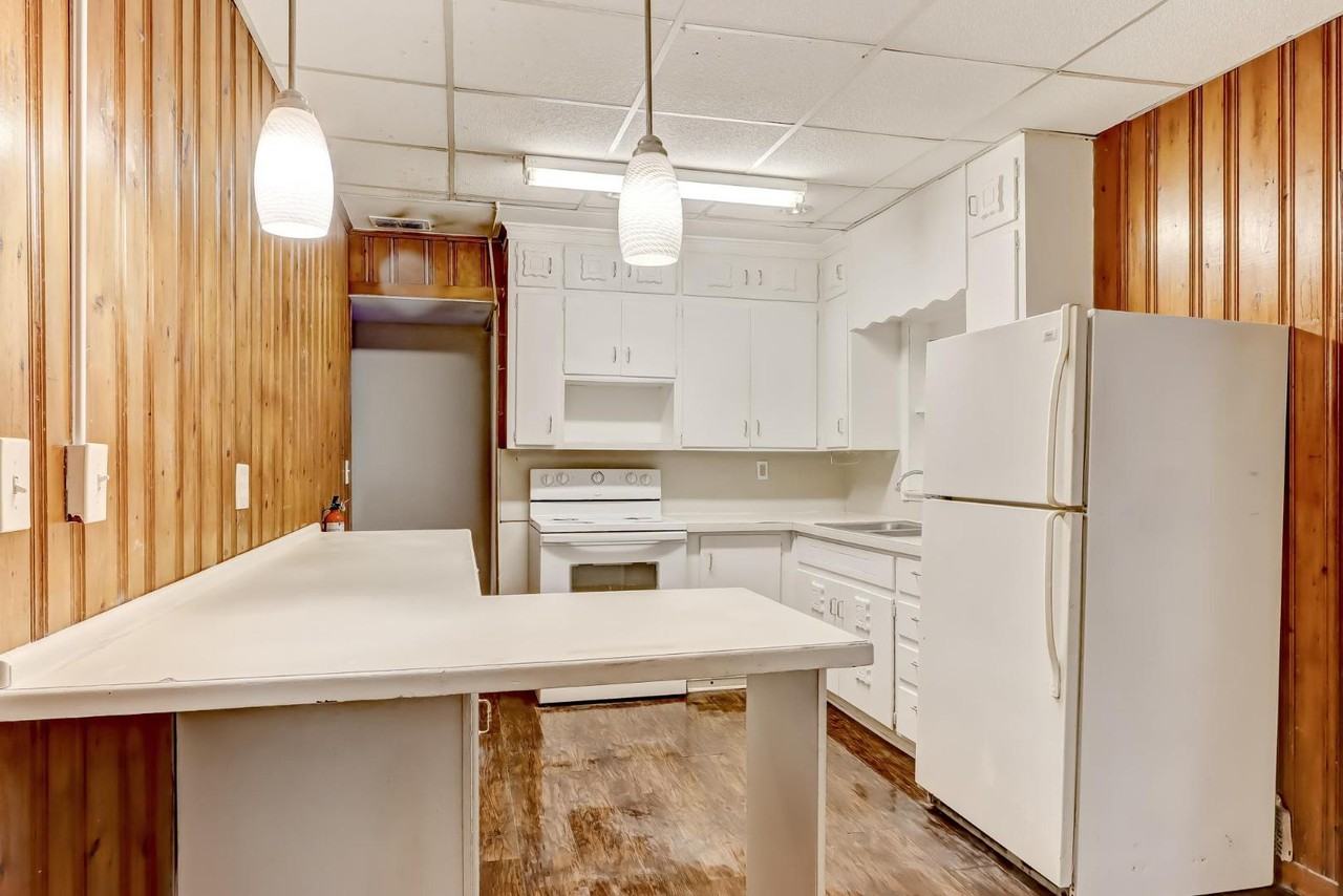 10633 Tulsa Rd - Photo 4 of 7