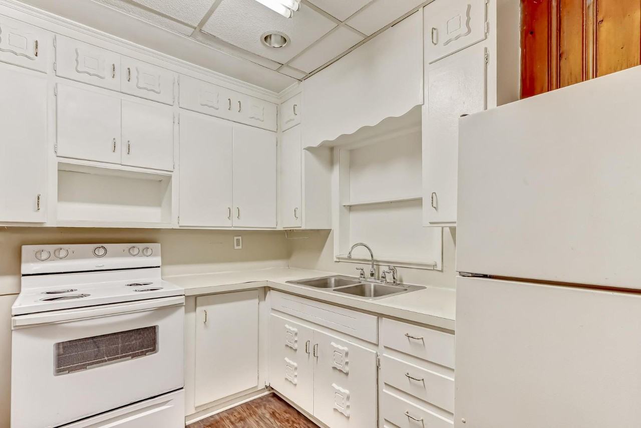 10633 Tulsa Rd - Photo 5 of 7