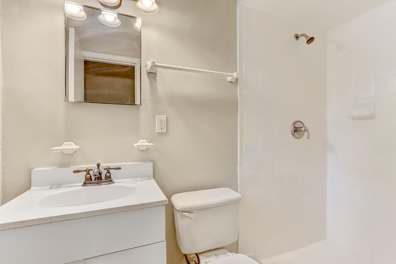 10633 Tulsa Rd - Photo 6 of 7