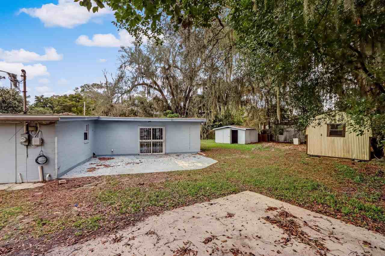 10633 Tulsa Rd - Photo 7 of 7