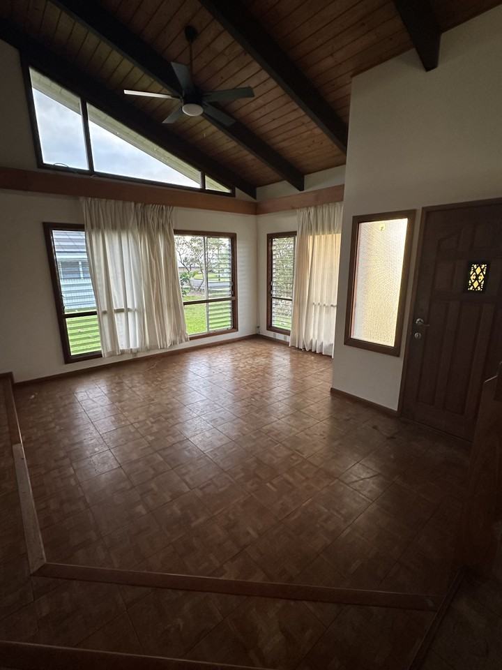 750 Kaalo Place - Photo 2 of 25