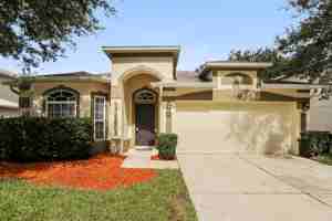 featured image of 1149 Osprey Way