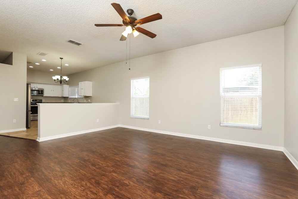 1149 Osprey Way - Photo 5 of 16