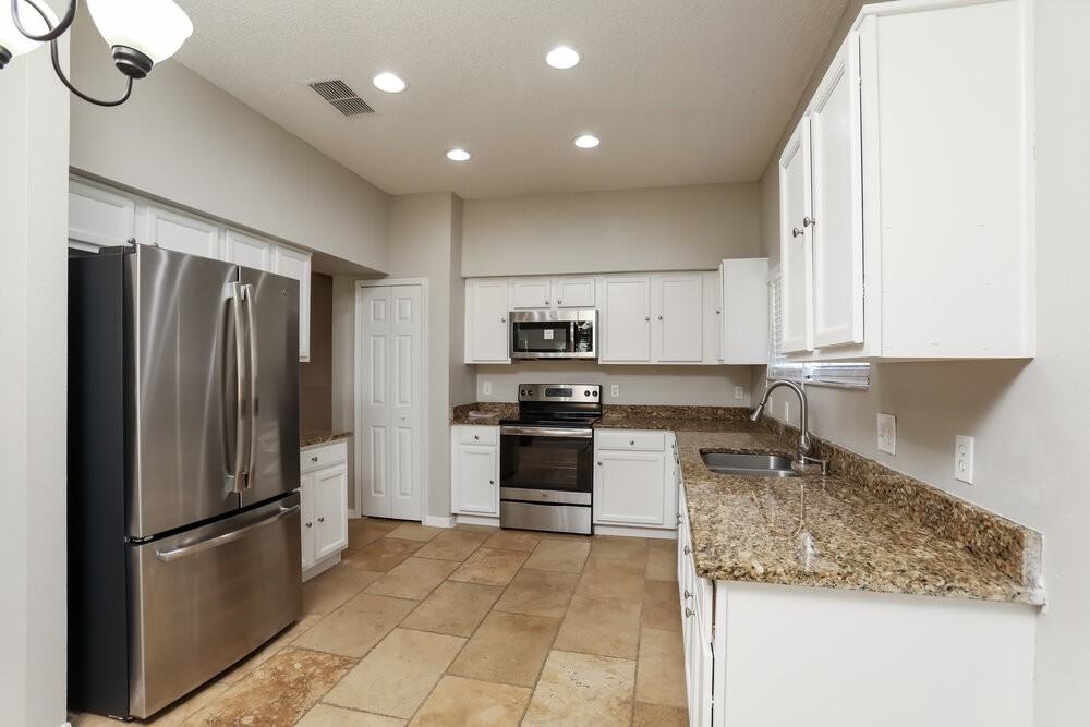 1149 Osprey Way - Photo 6 of 16