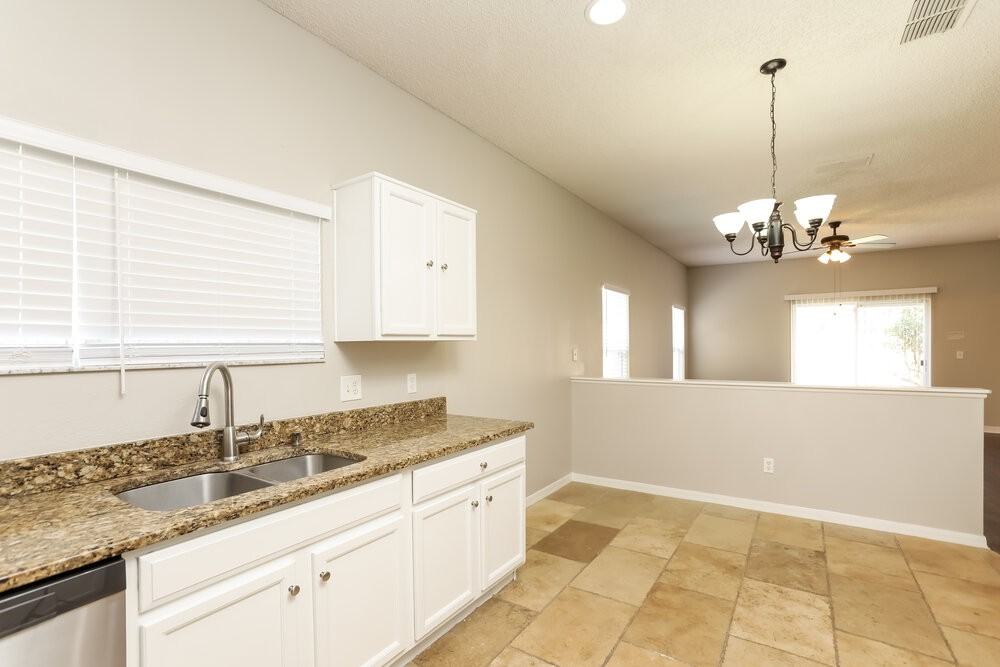 1149 Osprey Way - Photo 7 of 16