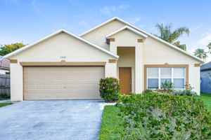 featured image of 3352 Kelsey Ln