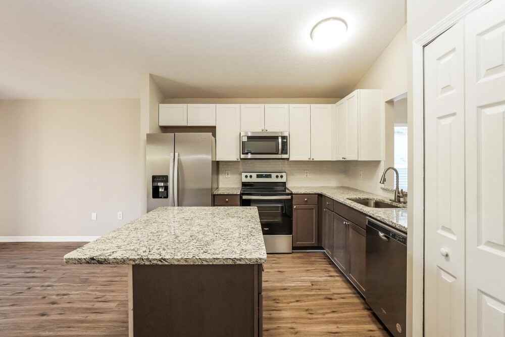 3352 Kelsey Ln - Photo 6 of 16