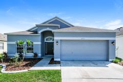 6751 Monarch Park Dr - Photo 1 of 1