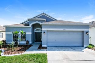 6751 Monarch Park Dr - Photo 1 of 1