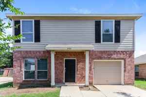 featured image of 9715 Checota Dr