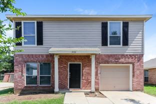 9715 Checota Dr - Photo 1 of 1