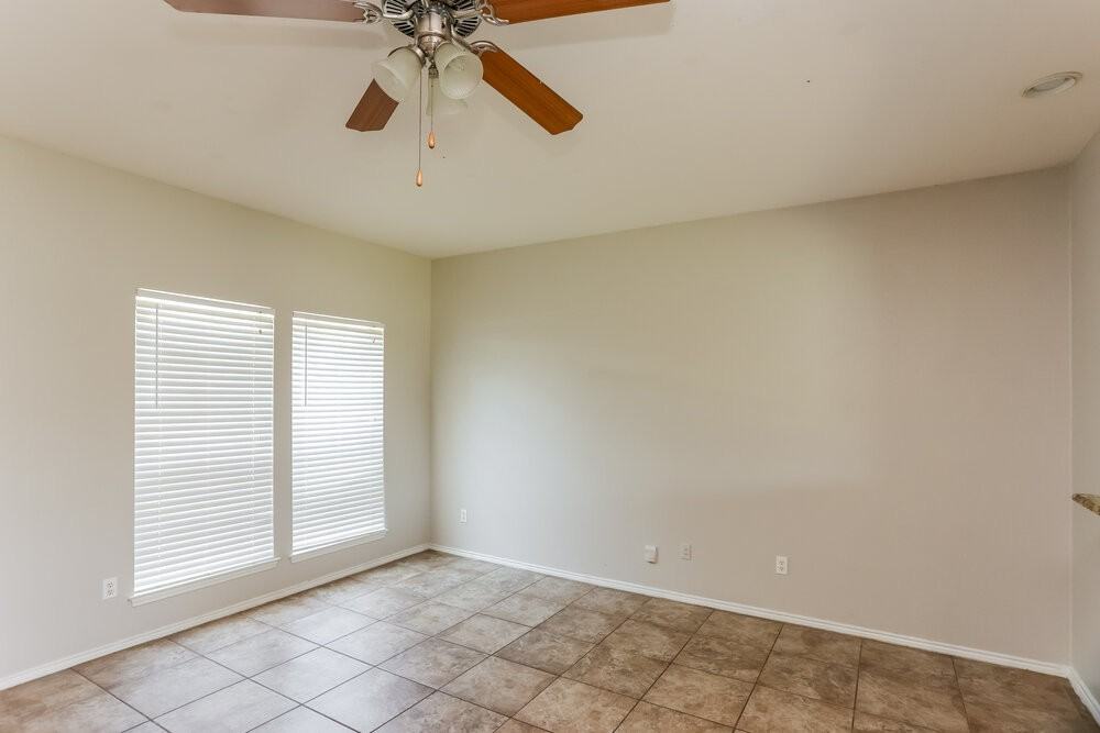 9715 Checota Dr - Photo 4 of 17