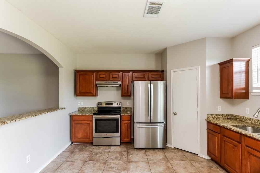 9715 Checota Dr - Photo 6 of 17