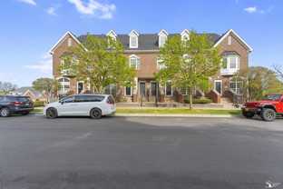 2767 Riverside Dr - Photo 1 of 1