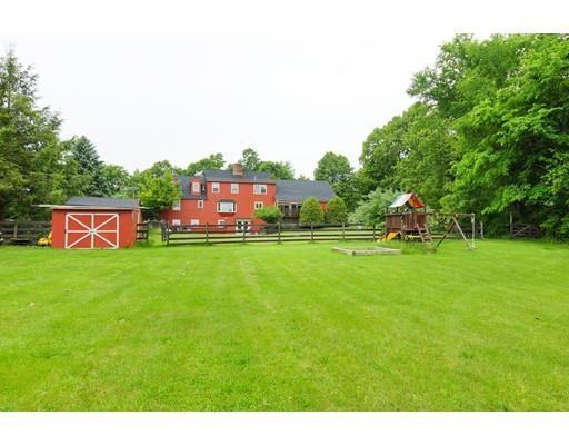 216 Old Littleton Rd #B - Photo 2 of 7