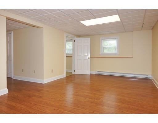 216 Old Littleton Rd #B - Photo 3 of 7