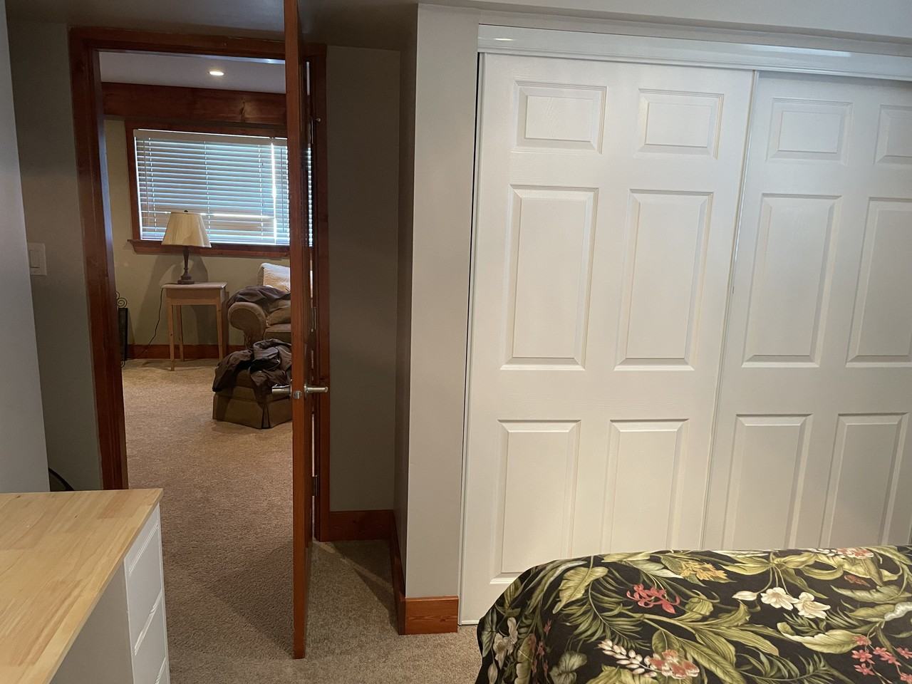 5611 Maple Crescent - Photo 2 of 5