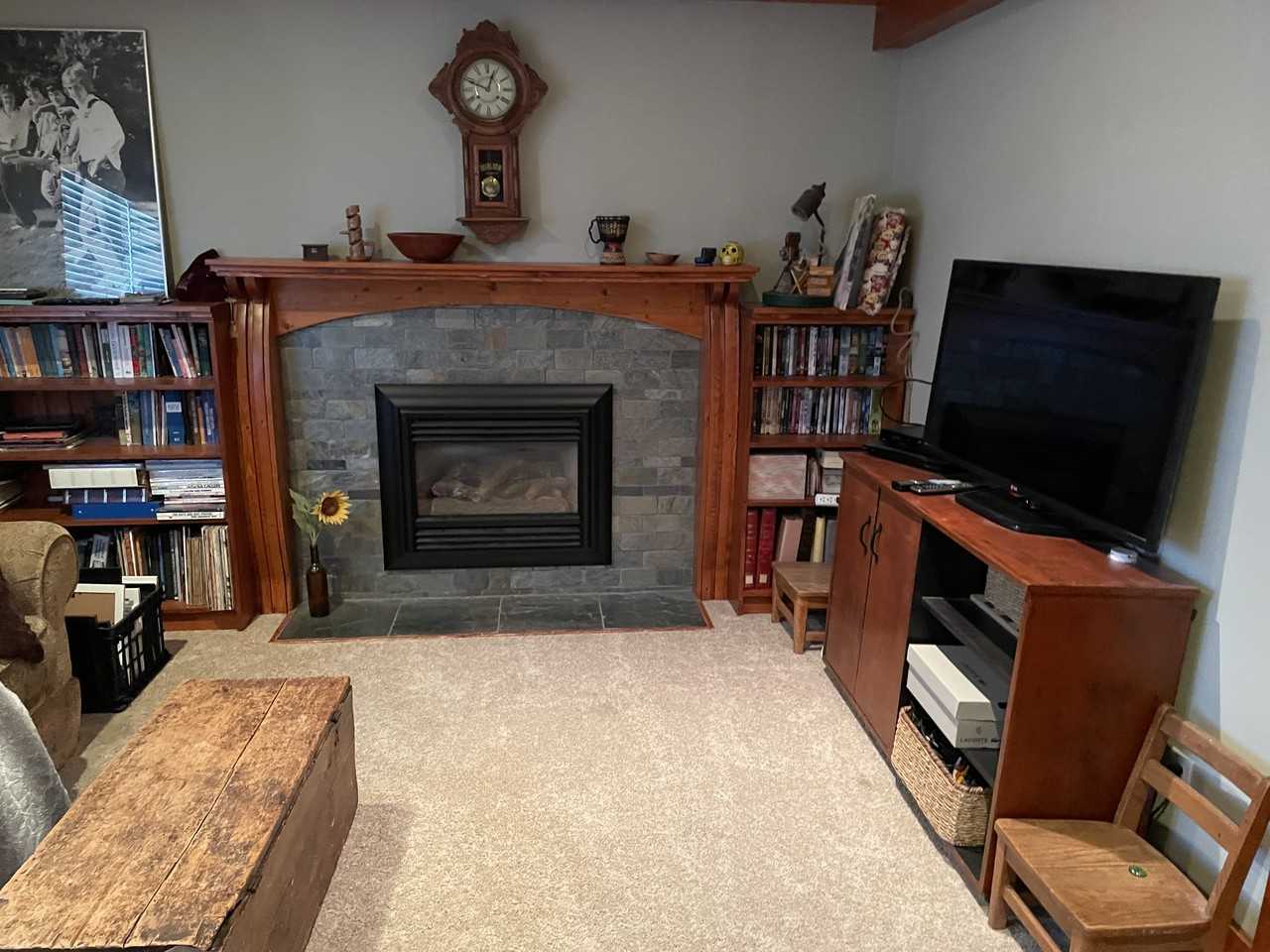 5611 Maple Crescent - Photo 3 of 5