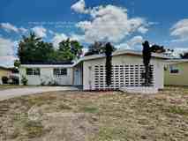 11674 Oleander Dr - Photo 1 of 1