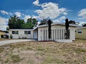 11674 Oleander Dr - Photo 1 of 1