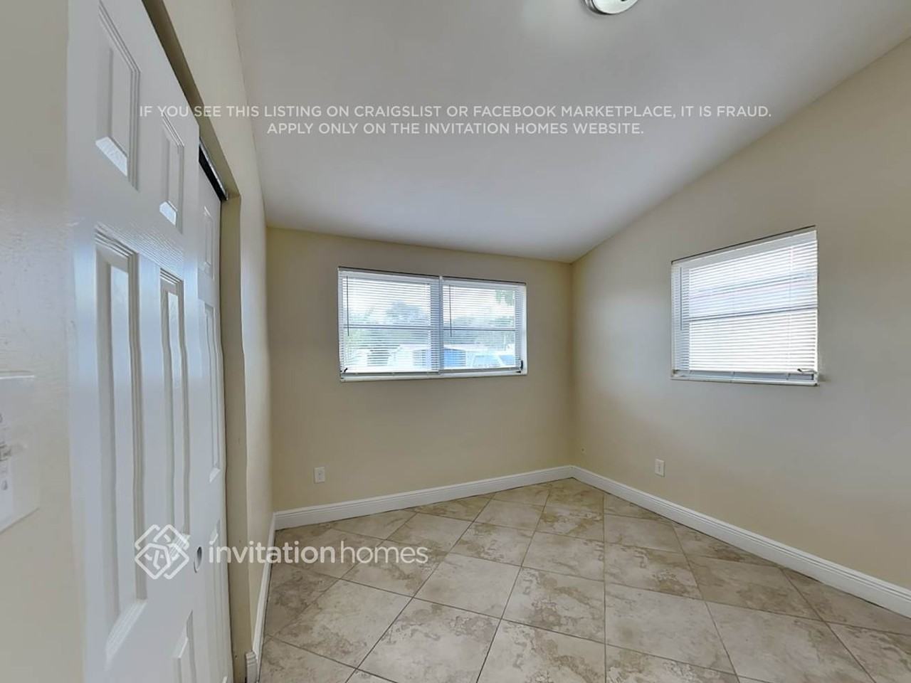 11674 Oleander Dr - Photo 7 of 17