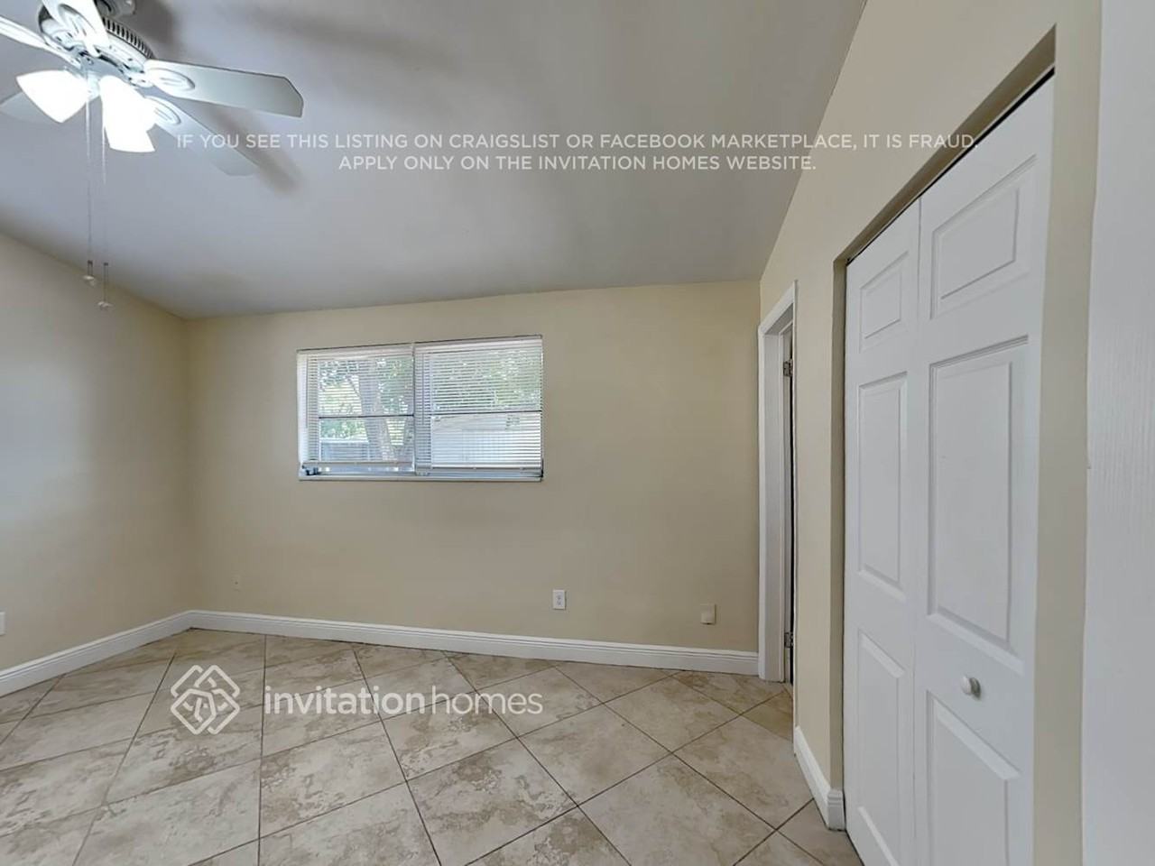 11674 Oleander Dr - Photo 6 of 17