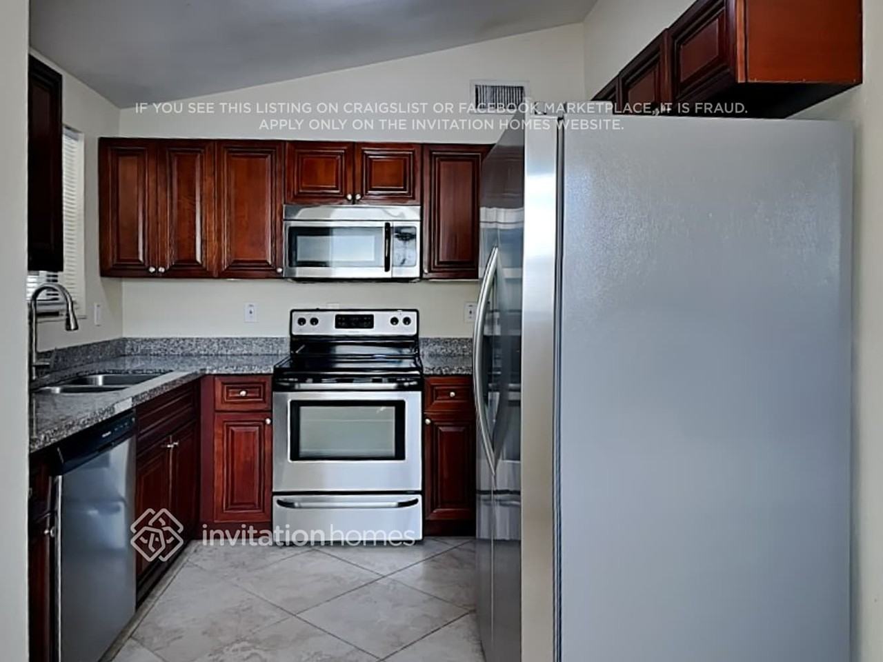 11674 Oleander Dr - Photo 5 of 17